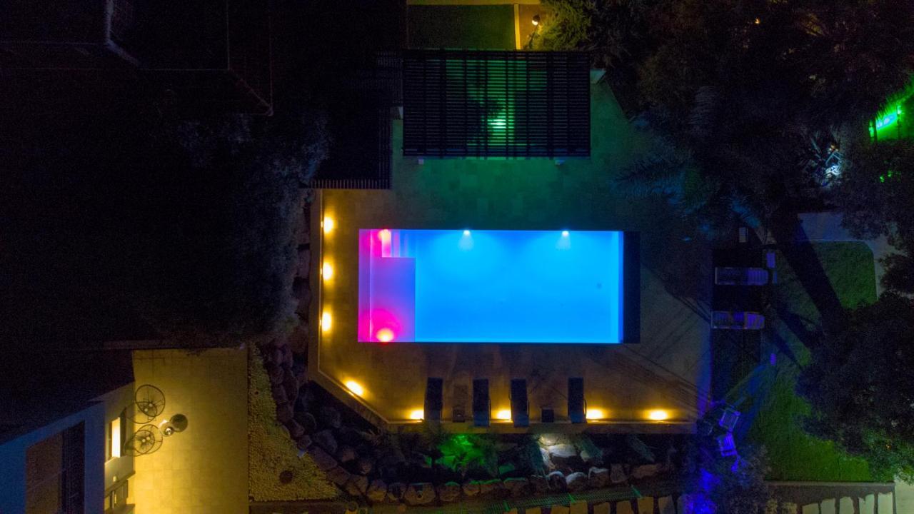 Morad Haharbel - Boutique *